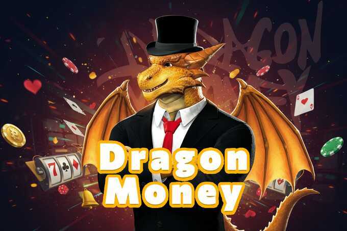 Dragon Money