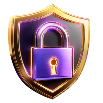 Безопасность и лицензирование